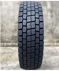  Avantech DRR1000 295/60R22.5 150/149K/L