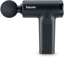 Beurer MG 89, 10434_BEU (10434_BEU)