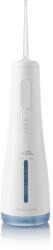 ETA AquaCare II 4708 90000 душ за устна хигиена
