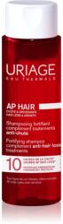 Uriage AP HAIR Fortifying Shampoo Sampon impotriva caderii parului 200 ml