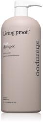 Living proof No Frizz șampon anti-electrizare 1000 ml