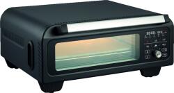 QILIVE 600202780 pizza sütő 2000 W, 18 l