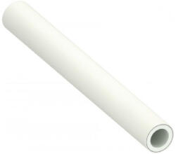 TECE Teava TECEfloor SLQ PE-Xa, Ø 17x2mm (77171760-1ML)