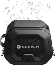 Segway eKickScooter hátsó csomagtartó
