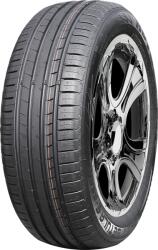 Rotalla SETULA ERACE RH02 175/65R14 82H