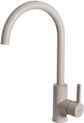 Elleci MGKC0151
