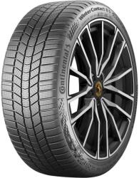 Continental WINTERCONTACT 8 S * XL 285/45R21 113H (4019238299847)