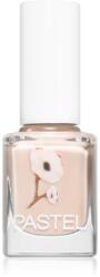 Pastel Nail Polish Summer Collection körömlakk árnyalat 408 13 ml