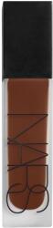 Nars Natural Matte Longwear Foundation tartós alapozó matt hatással árnyalat PORT LOUIS 30 ml