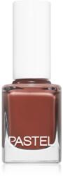 Pastel Nail Polish körömlakk árnyalat 374 13 ml