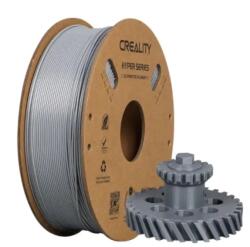 CREALITY Consumabil Imprimanta 3D CREALITY Filament Hyper ABS 1.75MM 1KG Gri (3301020041)