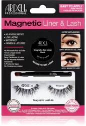 Ardell Magnetic Lashes gene magnetice 1 pereche - notino - 67,00 RON