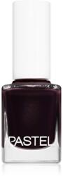 Pastel Nail Polish körömlakk árnyalat 401 13 ml