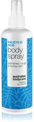 Australian Bodycare Salicylic Acid testápoló spray 250 ml