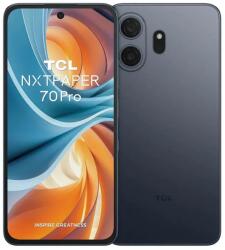 TCL NXTPAPER 70 Pro 5G 512GB 8GB RAM Dual Telefoane mobile