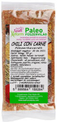 Szafi (Sz) Szafi Reform chili con carne fűszerkeverék 50g