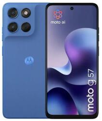Motorola Moto G57 5G 256GB 8GB RAM Dual Telefoane mobile