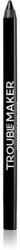 Trouble Maker Mischief Kohl Eyeliner Pencil kajal szemceruza árnyalat After Hours Black 1.2 g