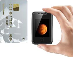 AFM Mini 8XR Telefoane mobile