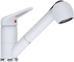 Franke 115.0470.669