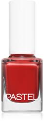 Pastel Nail Polish körömlakk árnyalat 46 13 ml