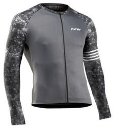Northwave Mez Blade Jersey hosszú
