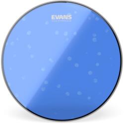 Evans 13" Hydraulic Blue
