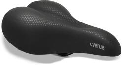 Selle Royal nyereg Avenue Moderat unisex classic