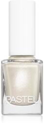 Pastel Nail Polish körömlakk árnyalat 901 13 ml