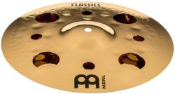 Meinl 12" Classics Custom Trash Stacks