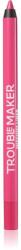 Trouble Maker Mischief Kohl Eyeliner Pencil kajal szemceruza árnyalat Party Crash Pink 1.2 g