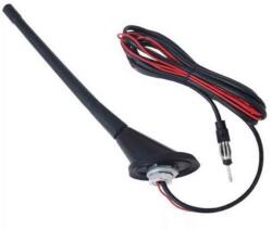 AUTOLIFE Antenna erõsített TA-CM58521/YJ0284 (58521) - aruhaz