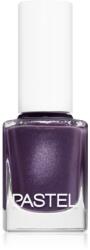 Pastel Nail Polish körömlakk árnyalat 907 13 ml