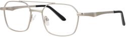 Sven Opti GL8636 C2 50 Ochelari de citit