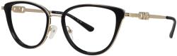 Michael Kors MK 3103 3005 53 Ochelari de citit