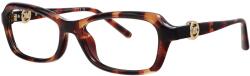 Michael Kors MK 4182U 4031 54 Ochelari de citit