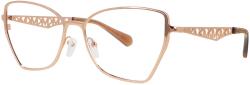 Michael Kors MK 3104 1108 56 Ochelari de citit