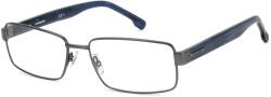Carrera 8887 R80 57 Ochelari de citit