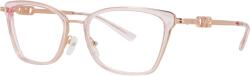 Michael Kors MK 3102 3101 54 Ochelari de citit