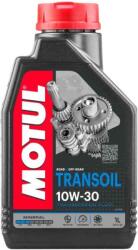 Motul Transoil 10W-30 hajtóműolaj, váltóolaj, 1lit. 105894