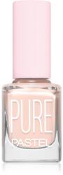 Pastel Pure körömlakk árnyalat 616 13 ml