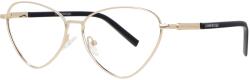 Marie Bocquel GL8625 C1 56 Ochelari de citit