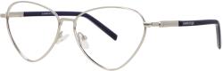 Marie Bocquel GL8625 C2 56 Ochelari de citit