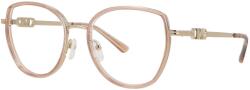 Michael Kors MK 3101 4051 53 Ochelari de citit
