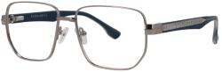 Sven Opti 25004 C6 54 Ochelari de citit