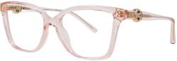 Michael Kors MK 4180U 3901 54 Ochelari de citit