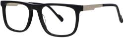 Sven Opti WP8103 C2 52 Ochelari de citit
