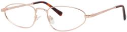 Marie Bocquel GL8631 C1 52 Ochelari de citit