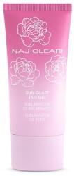 Naj Oleari Sun Glaze Tan Gel