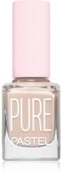 Pastel Pure körömlakk árnyalat 609 13 ml